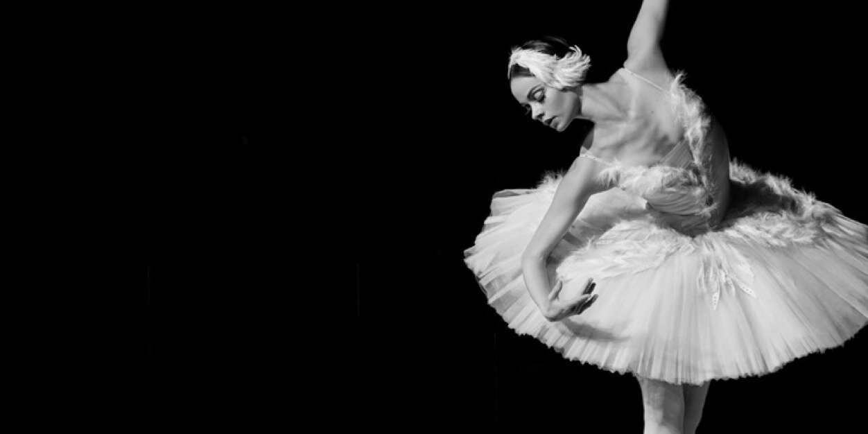 غينا مولاندا banner