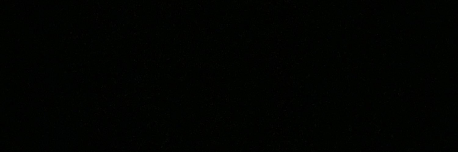 usedtobleed's profile banner image