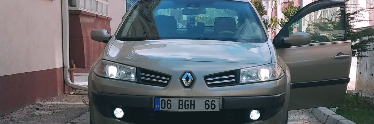 DoganAsusK46CB's profile banner image