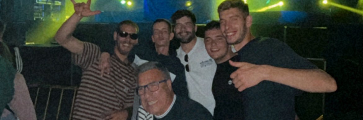 jjoaopcastro's profile banner image