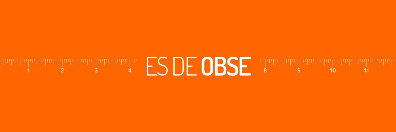 EsDeObse's profile banner image