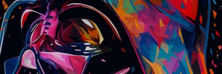 CarlosLeon48's profile banner image