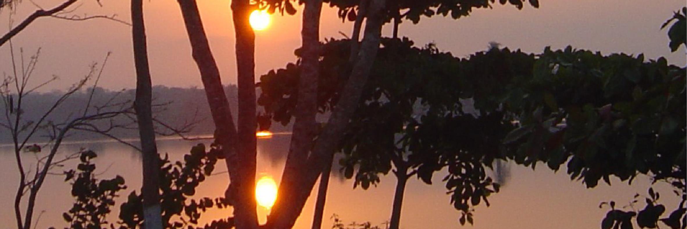 MarineFrontiers's profile banner image