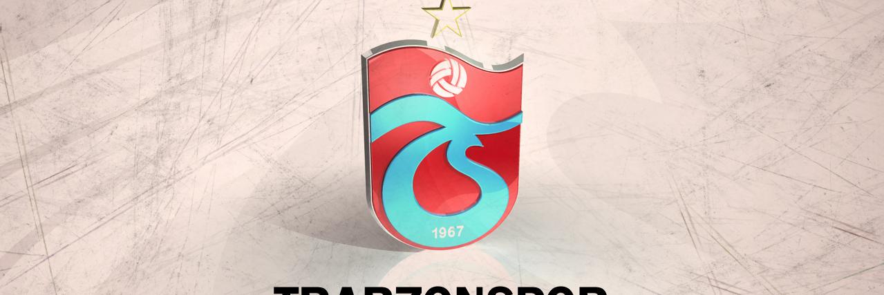 IskenderIlhan61's profile banner image