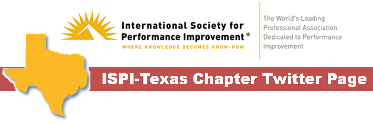 ispitx's profile banner image