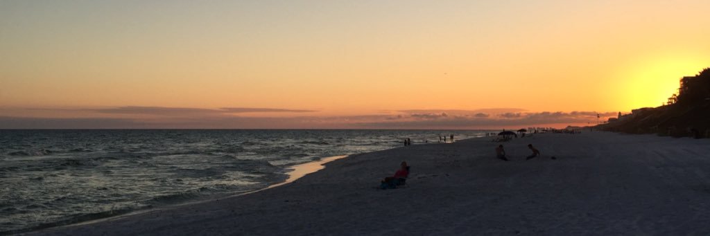 kristikauth's profile banner image