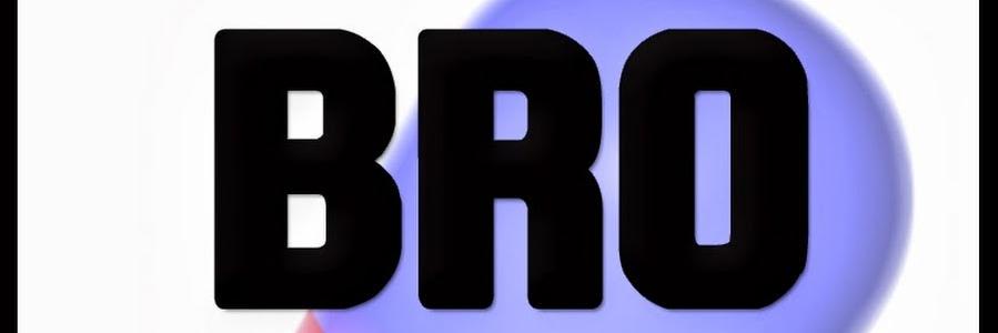 BroteamNL's profile banner image