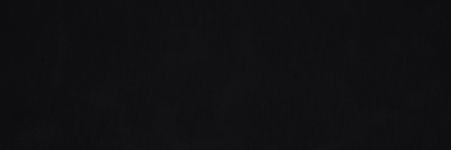 Westernfront616's profile banner image