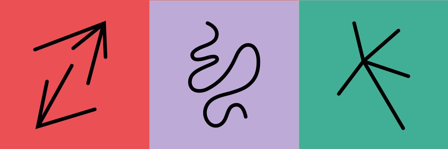 fab_stoll's profile banner image