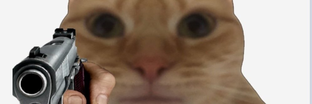To_ovve's profile banner image