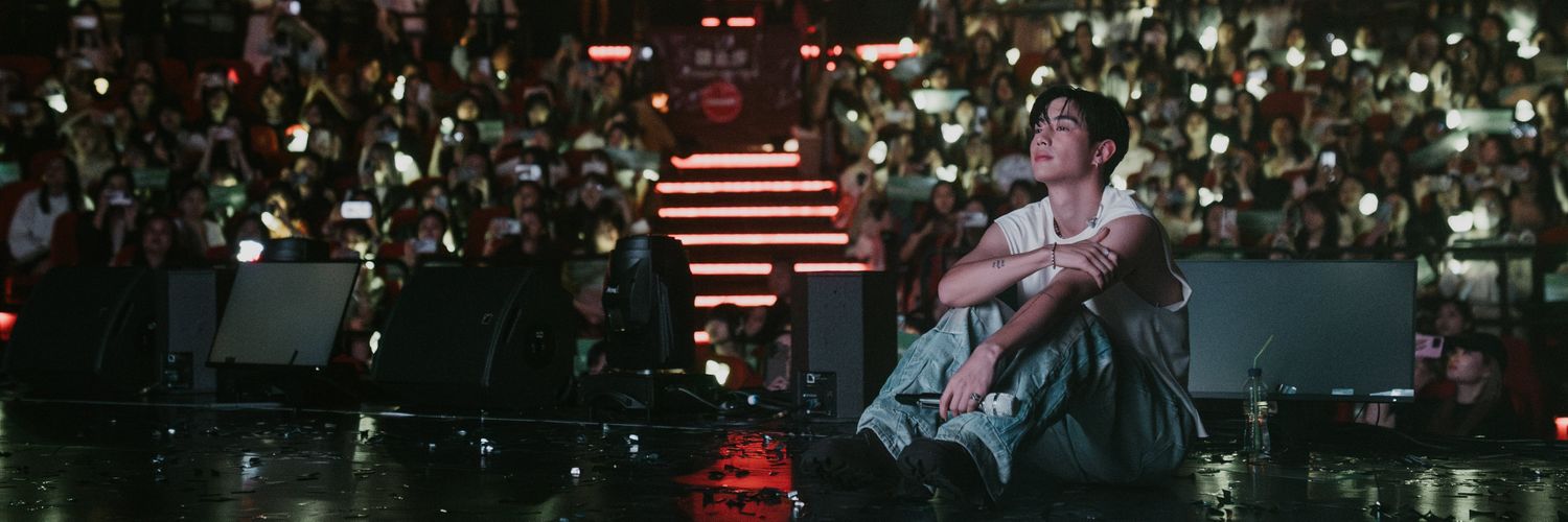 AlexKan13's profile banner image