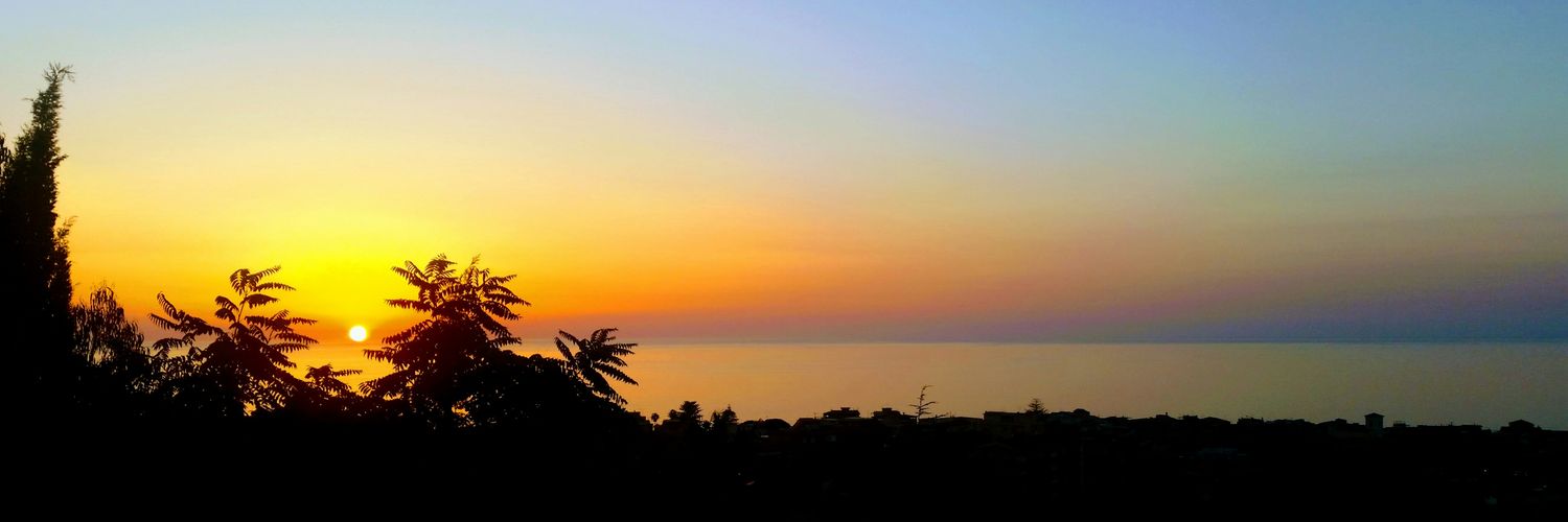 dgiffone's profile banner image