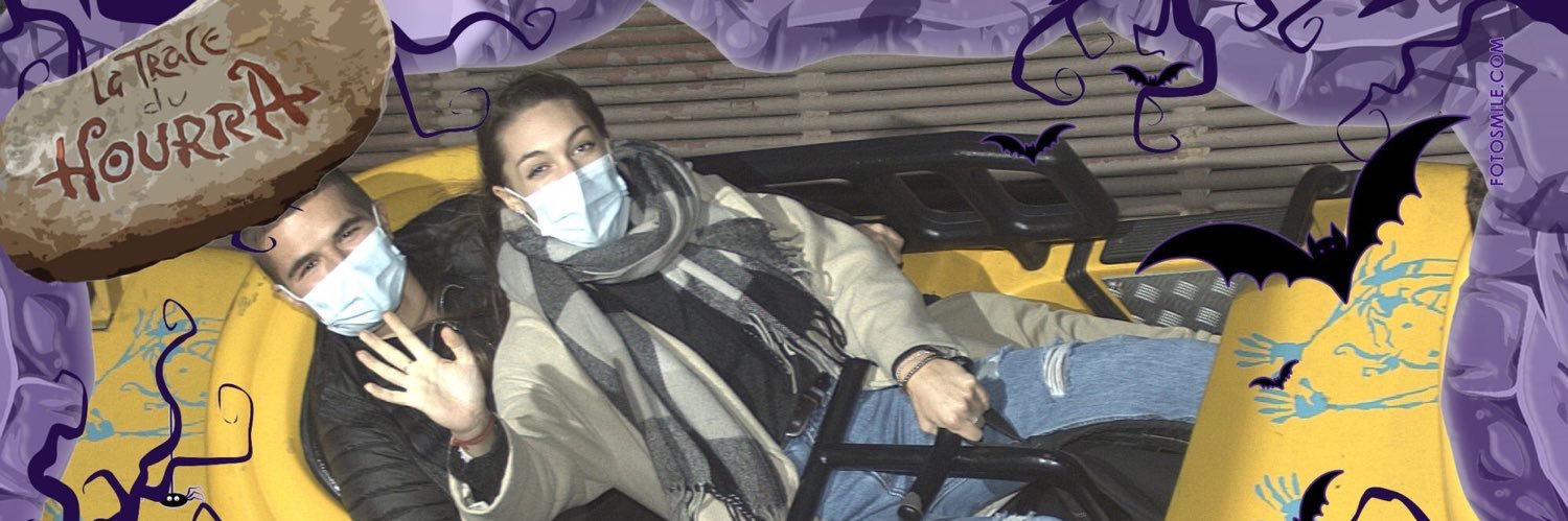 _xdrien's profile banner image