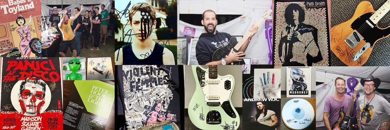 CCH_RiotFest's profile banner image