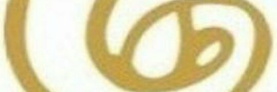 khalidtaibah's profile banner image