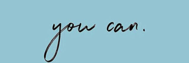 Raw-Fail banner