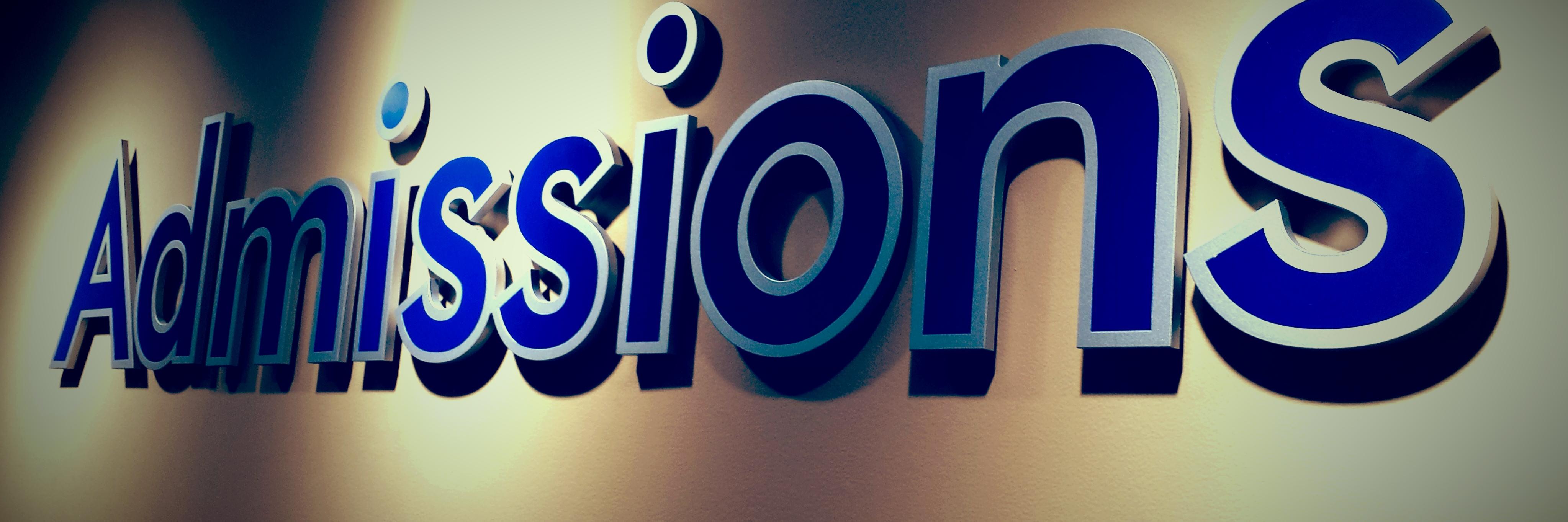 CSCC_Admissions's profile banner image