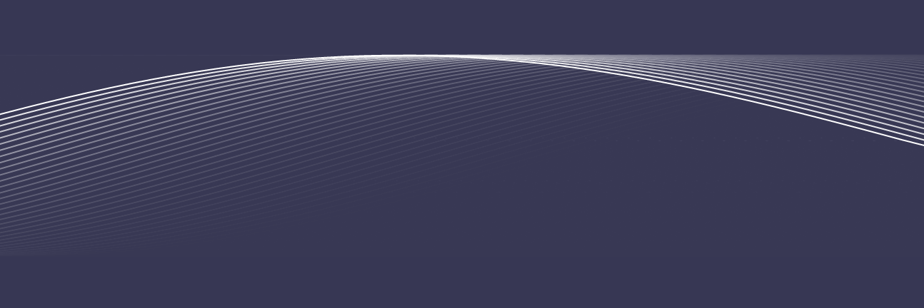 juulio's profile banner image