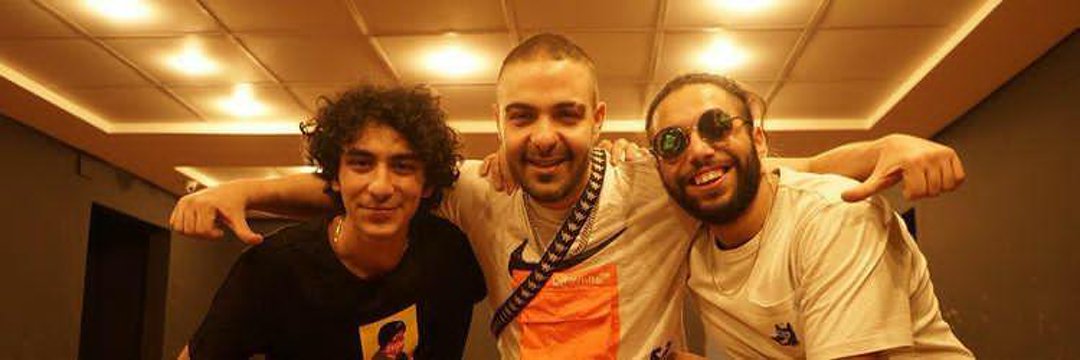 abdullahgamal01's profile banner image