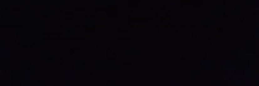 brettg_45's profile banner image