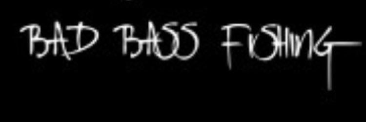 BassCrasherLureCo. banner