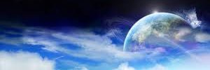 AMuSM_AEN's profile banner image