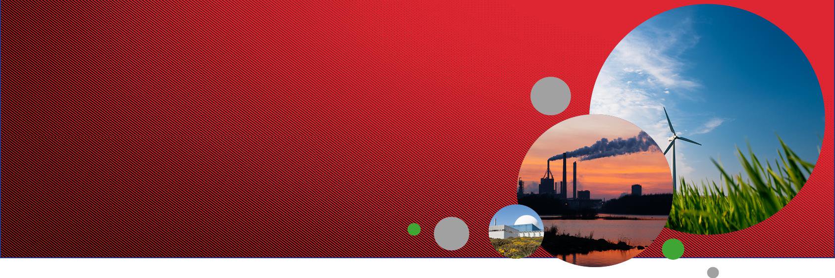 generatorsvoice's profile banner image