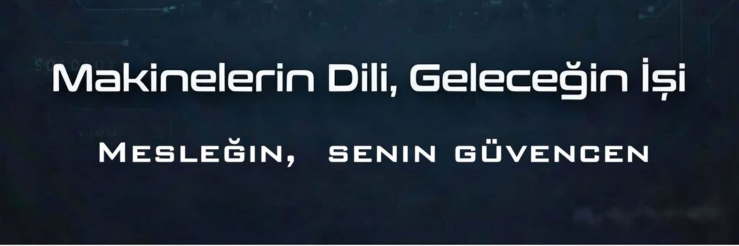 _glutensiz's profile banner image