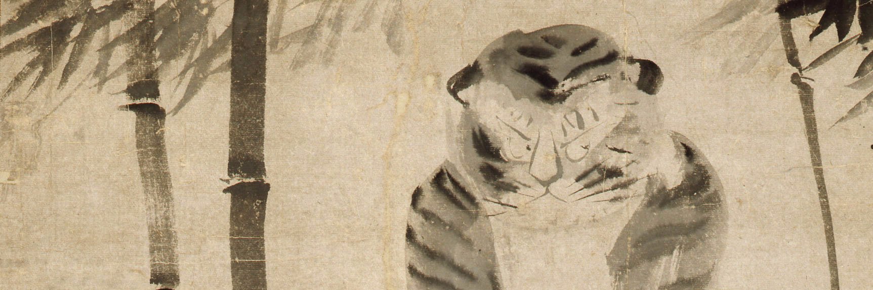 buru's profile banner image