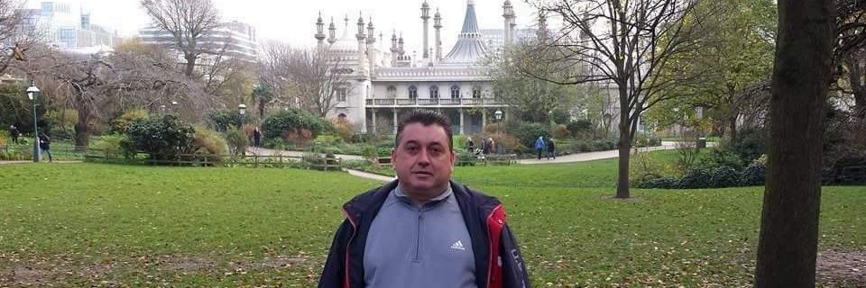 Piui_Marcelo's profile banner image