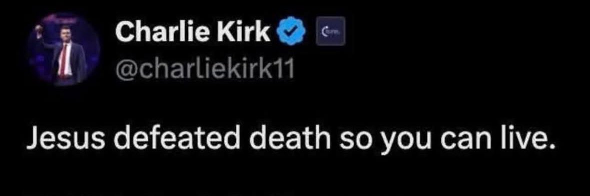 Billy Grant 🏴‍☠️ banner