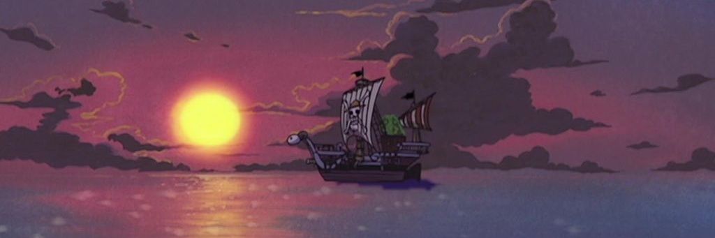 _Promethee's profile banner image