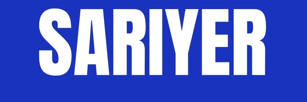 tdurusoy's profile banner image