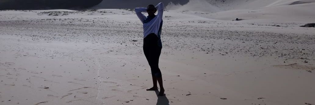 BongiweMZ's profile banner image