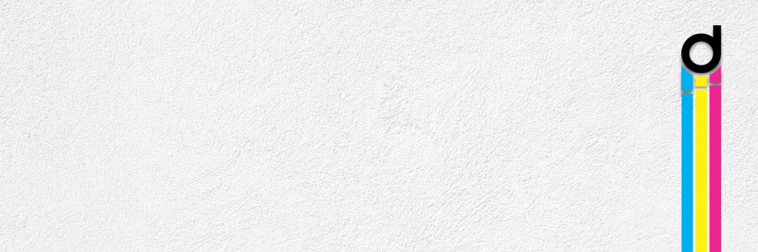 digipointbh's profile banner image