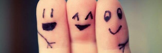 Kandice Venter banner