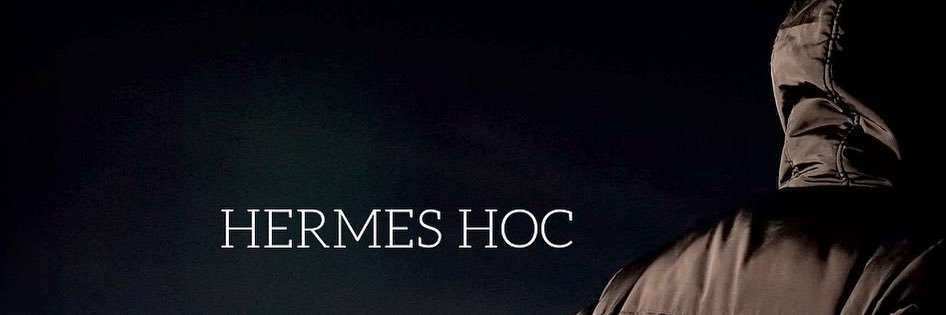 YoungHoc_'s profile banner image