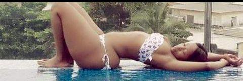 ebony lover banner
