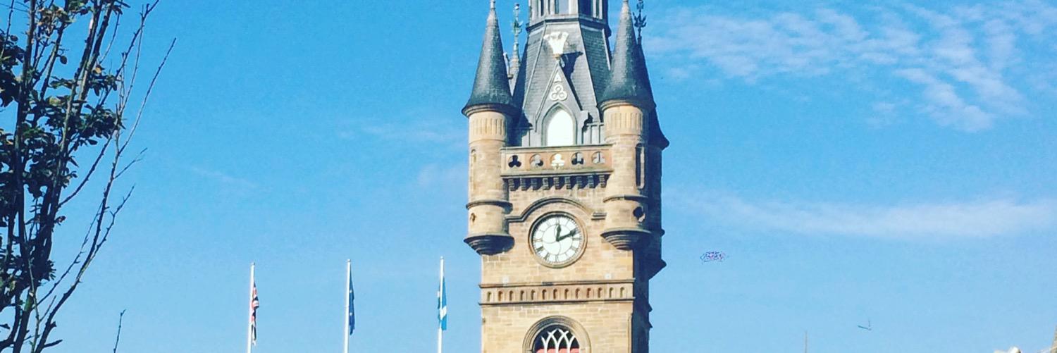 RenfrewDT's profile banner image