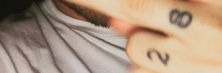 majoblds's profile banner image