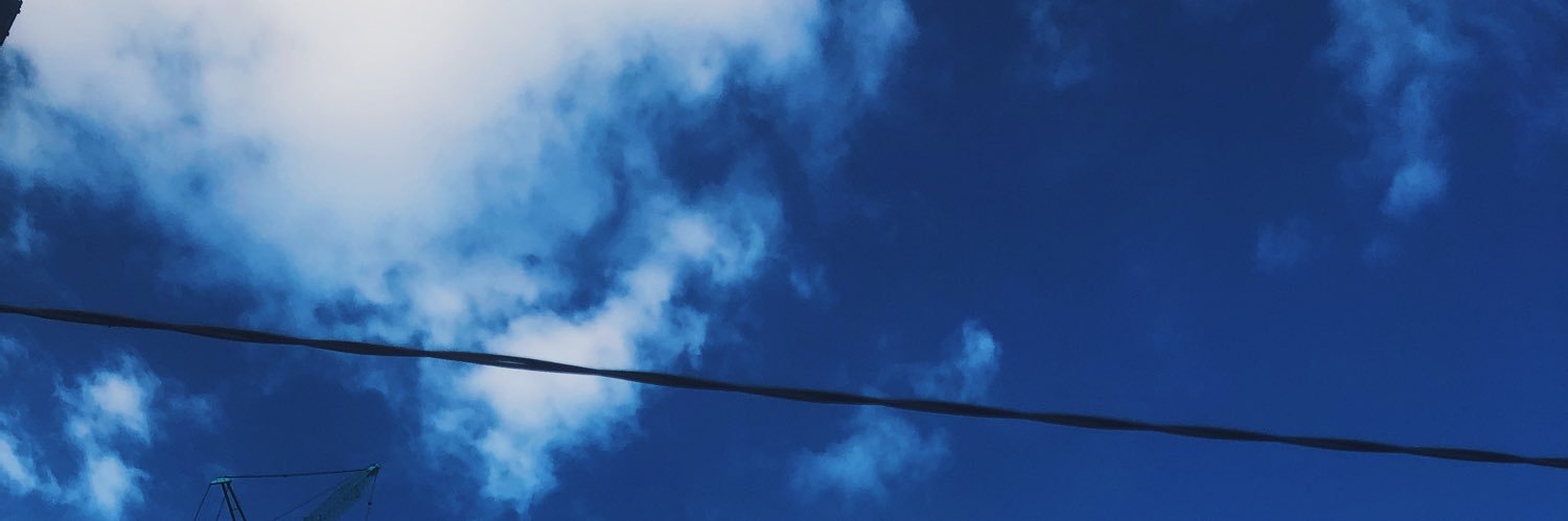 billybangor's profile banner image
