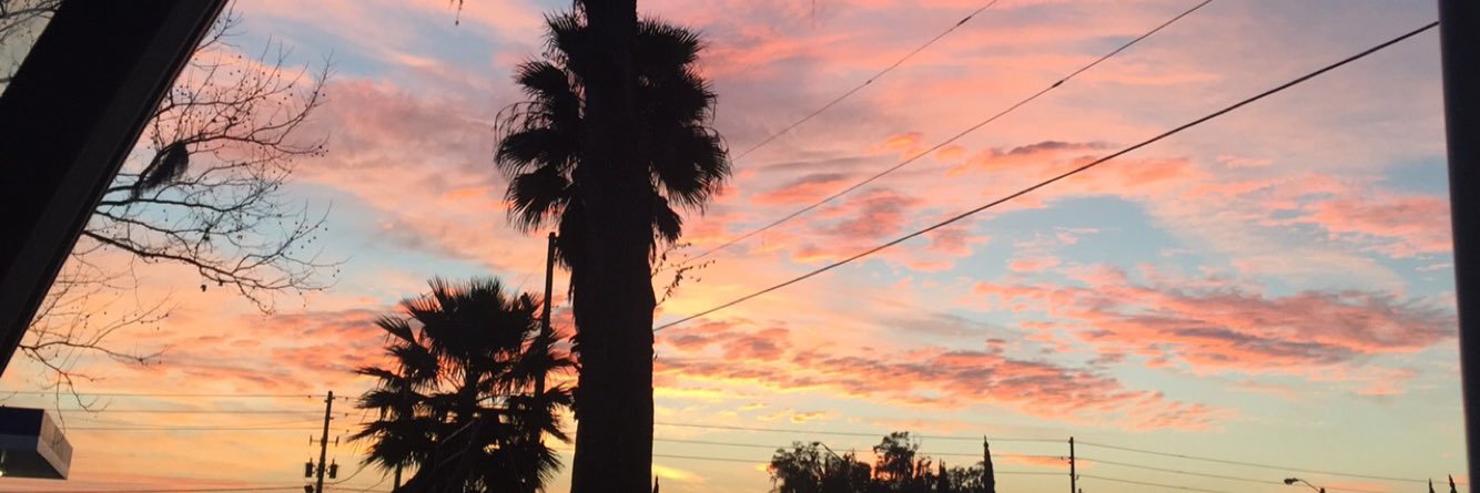 EricGutierrez_9's profile banner image