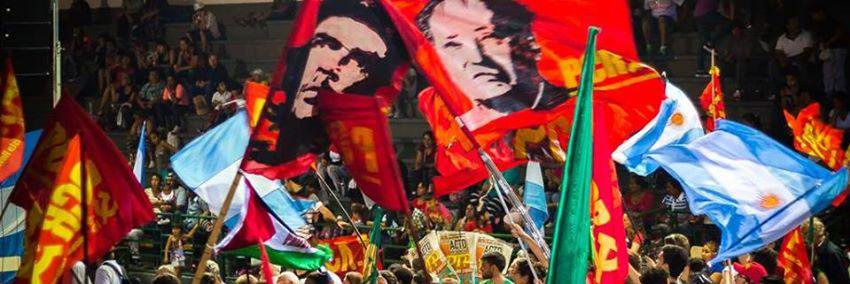 ptpsantafe's profile banner image
