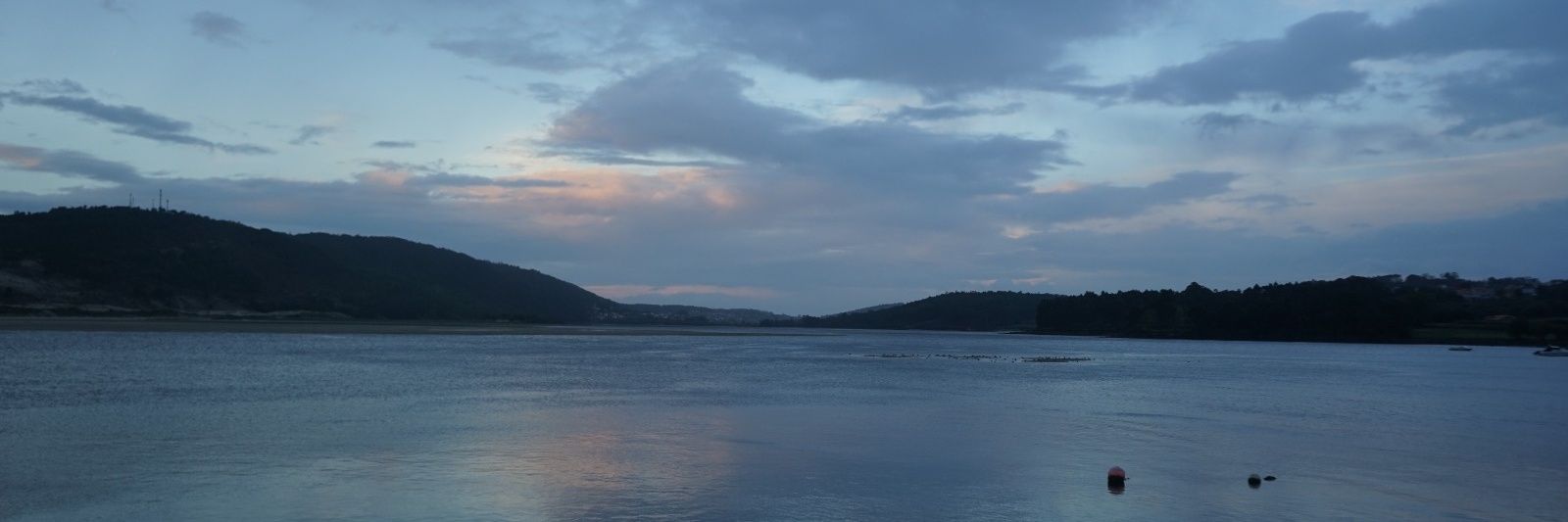 ConcelloCabana's profile banner image