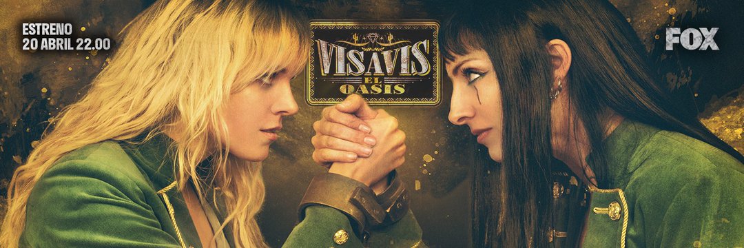VisAVis_CF's profile banner image