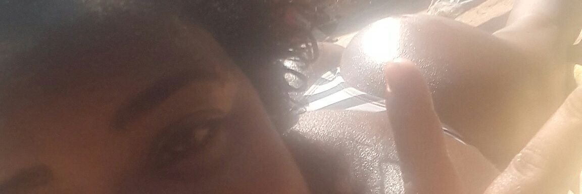 JessikaCaastro's profile banner image