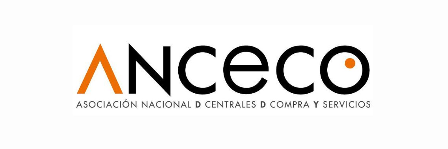 ANCECO1's profile banner image