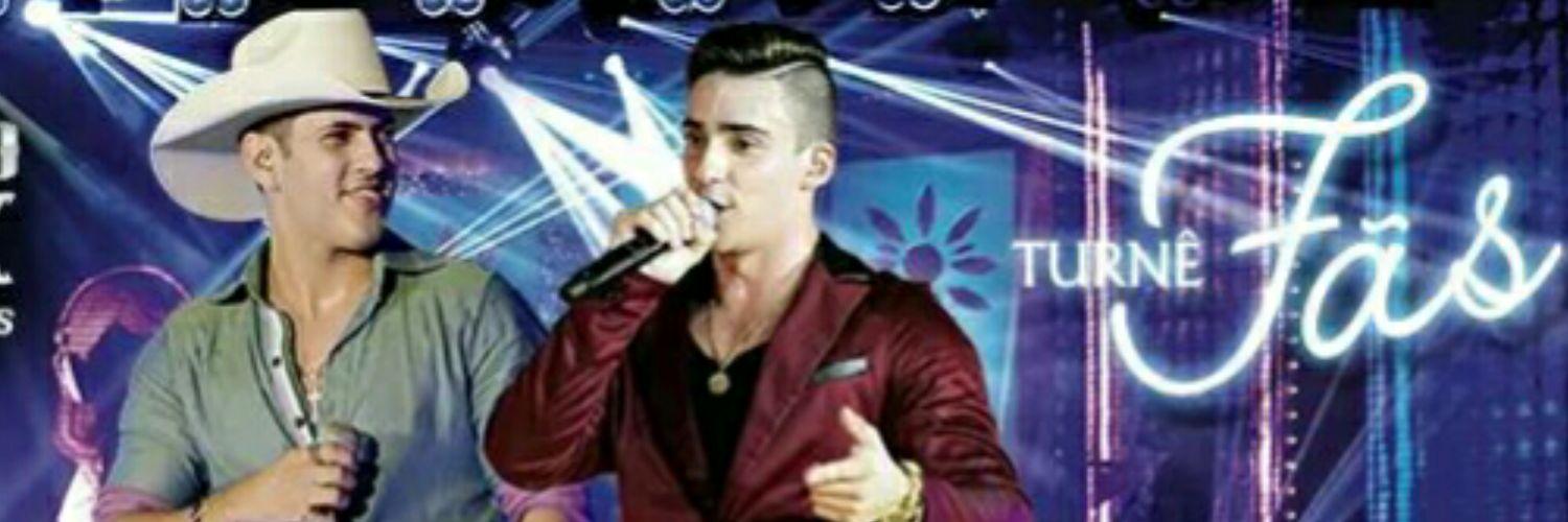 vitoriagabs_'s profile banner image