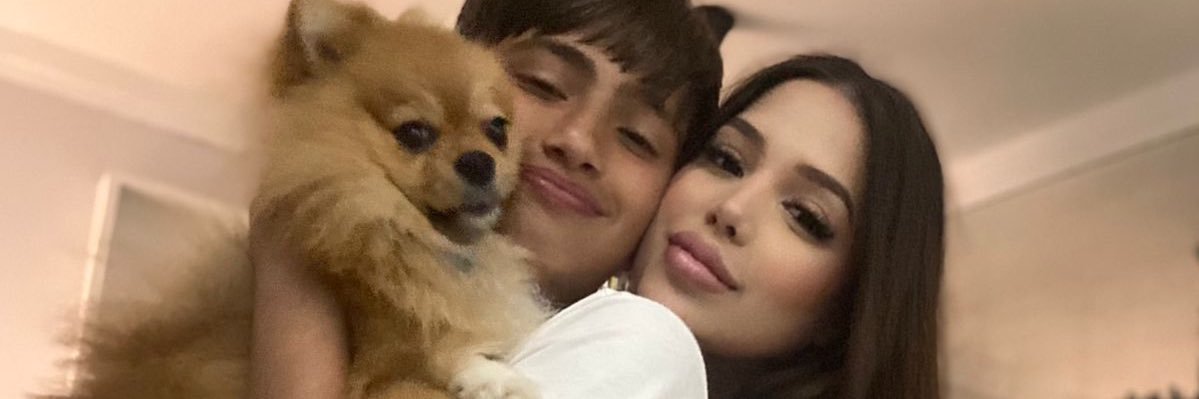 marcellisatiro's profile banner image