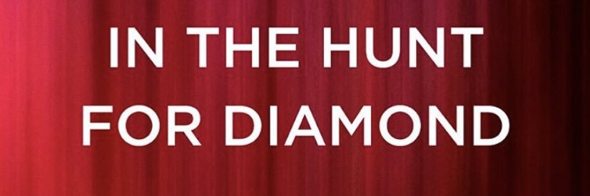 Run_with_Heart's profile banner image